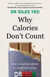Why Calories Don't Count sinopsis y comentarios