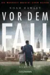 Vor dem Fall synopsis, comments