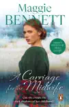 A Carriage For The Midwife synopsis, comments