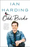 Odd Birds synopsis, comments