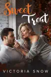 Sweet Treat synopsis, comments
