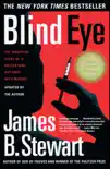 Blind Eye synopsis, comments