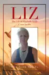 Liz synopsis, comments
