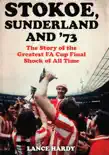 Stokoe, Sunderland and 73 synopsis, comments