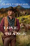 Love on the Range e-book
