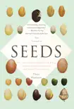 The Triumph of Seeds e-book