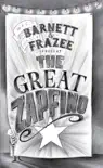 The Great Zapfino synopsis, comments