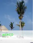 Mexico 2015 synopsis, comments