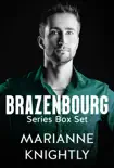 Brazenbourg Box Set synopsis, comments