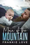 Man of the Mountain synopsis, comments