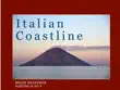 Italian Coastline and Interiors synopsis, comments