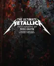 The Ultimate Metallica synopsis, comments