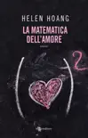 La matematica dell'amore