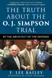 The Truth about the O.J. Simpson Trial sinopsis y comentarios