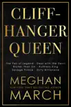 Cliffhanger Queen synopsis, comments