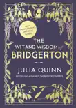The Wit and Wisdom of Bridgerton: Lady Whistledown's Official Guide sinopsis y comentarios