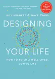 Designing Your Life e-book
