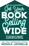 Get Your Book Selling Wide reviews