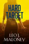 Hard Target synopsis, comments