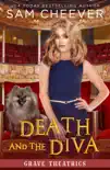 Death and The Diva sinopsis y comentarios