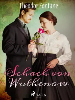 schach von wuthenow imagen de la portada del libro