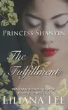 The Fulfullment synopsis, comments