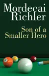 Son of a Smaller Hero synopsis, comments