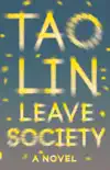 Leave Society synopsis, comments