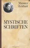 Meister Eckhart: Mystische Schriften sinopsis y comentarios