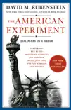 The American Experiment sinopsis y comentarios