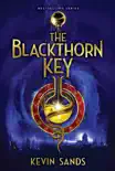 The Blackthorn Key synopsis, comments