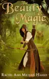 The Beauty of Magic synopsis, comments
