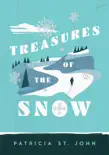Treasures of the Snow synopsis, comments