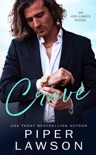 Crave book summary, reviews and downlod