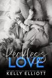 Reckless Love synopsis, comments