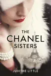 The Chanel Sisters sinopsis y comentarios