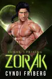 Zorak synopsis, comments