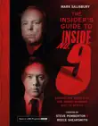 The Insider's Guide to Inside No. 9 sinopsis y comentarios