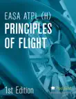 EASA ATPL(H) Principles of Flight sinopsis y comentarios