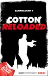 Cotton Reloaded - Sammelband 09 synopsis, comments
