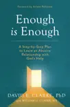 Enough Is Enough e-book