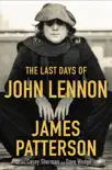 The Last Days of John Lennon synopsis, comments