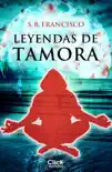 Leyendas de Tamora synopsis, comments