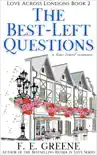 The Best-Left Questions synopsis, comments