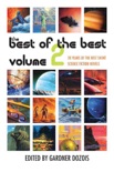 The Best of the Best, Volume 2 book summary, reviews and downlod
