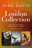 The London Collection sinopsis y comentarios