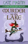 Murder on the Lake synopsis, comments