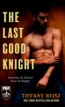 The Last Good Knight synopsis, comments
