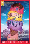 A Snicker of Magic e-book
