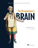 The Programmer's Brain book summary, reviews and download